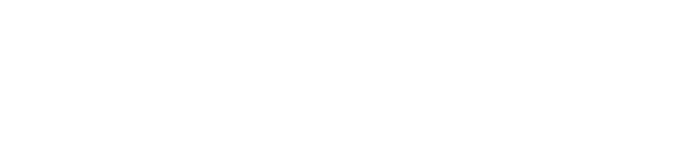 Blue Sage Adventures
